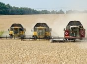 Гройсман: Аграрии формируют 12% ВВП Украины