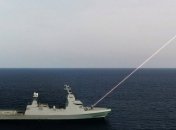 Защитит Одессу и Крым: в Израиле разработали "железный купол" морского базирования (видео)