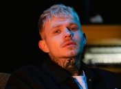 Вася Демчук выпустил песню "Вечность"