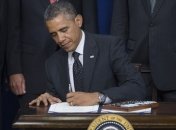 США продлили санкции против Беларуси