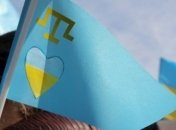 Еще один иск: Меджлис подал жалобу в ЕСПЧ на Россию