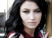 Анастасия Приходько больше не одинока