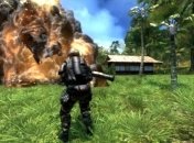 Новые подробности об экшене Just Cause 3