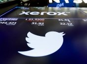 Треть своего состояния: основатель Twitter направил миллиард долларов на борьбу с коронавирусом
