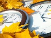  Литвин выступает за установление в Украине зимнего времени