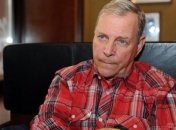 Эксперт Владимир Гендлин о бое Кличко - Фьюри