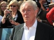 Актер, сыгравший Дамблдора, снимется в сериале по книге Роулинг