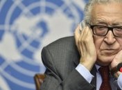 ООН: Пока неизвестно, какое вещество было использовано в Дамаске 