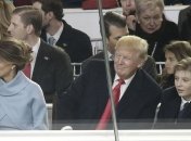 Сценаристку шоу Saturday Night Live отстранили от работы за твит о сыне Трампа