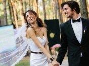 Надежду Дорофееву подозревают в беременности