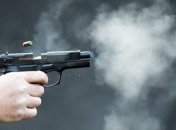 В Одессе мужчина обстрелял полицейских из окна: детали инцидента