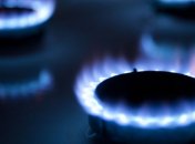 Газпром заработал на Украине почти $11 млрд 