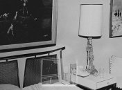 Музей готовит "выставку-сюрприз" для Джона Кеннеди