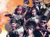 "Мастер Шеф Дети-2": кто из участников покинул проект (Видео) 