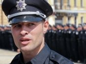 Фацевич: Полиция не применяла силу к активистам