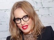 Ксения Собчак пожаловалась на мужа