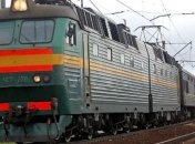 ГПСУ: Двое россиян выпрыгнули из поезда, чтобы не возвращаться в РФ