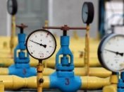 Правительство ФРГ рассказало о украинско-российском газовом соглашении