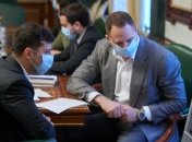 Адаптивный карантин: какие области не готовы к смягчению ограничительных мер 