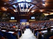 В ПАСЕ проголосуют за усложнение введения санкций против РФ