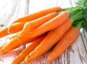 Медики назвали самые полезные продукты для мужчин