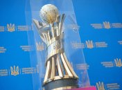 Кубок Украины