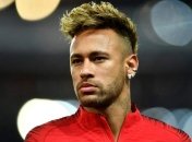 На кону более 100 млн евро: Барселона и Неймар подали в суд друг на друга