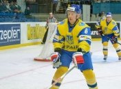 ХК Белый Барс близок к подписанию легендарного хоккеиста