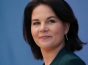 Кандидатка у канцлери Німеччини "№1" потрапила в расистський скандал: подробиці