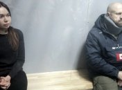 Суд в режимі відеоконференції: розгляд скарг на вирок Дронова і Зайцевої пройде без преси