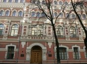 Минрегиона будет экзаменовать сотрудников БТИ