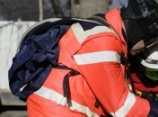 Активисты Майдана сегодня могут вернуться в Украину из Чехии 