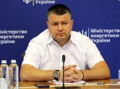 Есть подозрение, что глава НКРКП Власенко находился под влиянием группы Миндича – эксперт