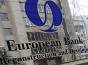 Киевсовет принял решение обновить транспортную инфраструктуру за счет ЕБРР