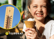 Надо успеть насладиться последним теплом