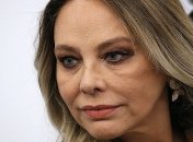 Актрису Орнеллу Мути приговорили к тюрьме