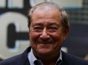 Арум: О встрече Ломаченко с Джервонтой Дэвисом можно забыть