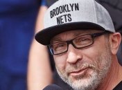 Кернесу дали месяц, чтобы стать на ноги