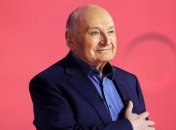 Какими были последние выступления Жванецкого в Киеве и на ТВ (видео)
