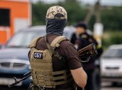 Украинские силовики сорвали российские планы