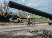 Спикер АТО: Террористы обстреливают жилые кварталы Луганска