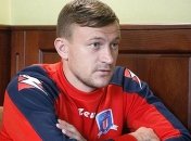 Зозуля: После поражения от Ман Сити игроки Шахтера выйдут злыми