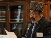 Меджлис может ввести чрезвычайное положение