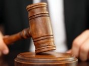 Дядя Башара Асада предстанет перед судом в Париже за отмывание денег