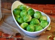 Врачи рассказали, каким овощам не вредит термическая обработка