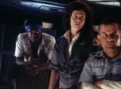 "Чужие" теперь могут показаться "оскорбительными отдельным категориям зрителей"