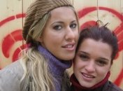 Ксения Бородина продолжает скрывать своего избранника