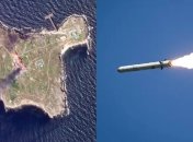 Одесская область все еще находится в опасности из-за засилья ракетных носителей в море