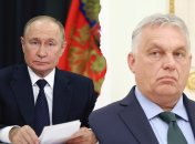 В Європарламенті розповіли, що стоїть за політикою Віктора Орбана