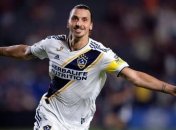 Наполи намерен перехватить Ибрагимовича у Милана